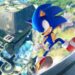 فروش جهانی بازی Sonic Frontiers از ۳.۲ میلیون نسخه فراتر رفت
