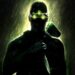 بازی جدید Splinter Cell در سبک بتل رویال لغو شده است