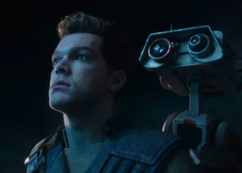 بازی Star Wars Jedi: Survivor، تمام جنبه‌های نسخه اول را گسترش داده است