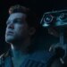 بازی Star Wars Jedi: Survivor، تمام جنبه‌های نسخه اول را گسترش داده است