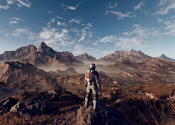 جف گراب: مایکروسافت از وضعیت ایکس باکس راضی نیست