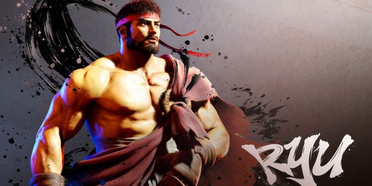 فیلم جدید Street Fighter ساخته خواهد شد