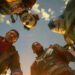 شایعه: علت تاخیر Suicide Squad: Kill the Justice League حذف یا اصلاح دسترسی اجباری به اینترنت بوده است