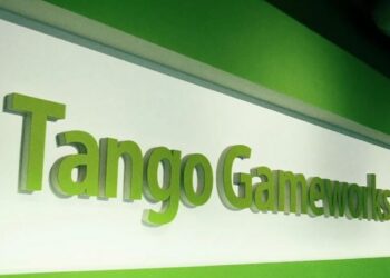 شایعه: استودیوی Tango Gameworks روی ساخت یک بازی JRPG کار می‌کند