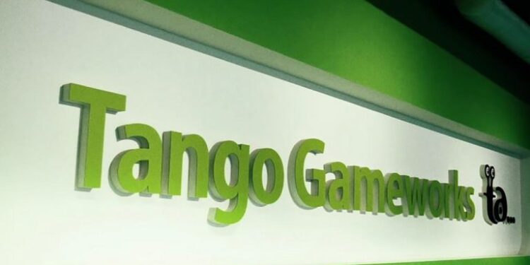 شایعه: استودیوی Tango Gameworks روی ساخت یک بازی JRPG کار میکند