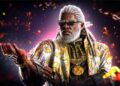 تریلرهای جدید Tekken 8 به لروی اسمیت و آسوکا کازاما می‌پردازند