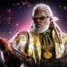 تریلرهای جدید Tekken 8 به لروی اسمیت و آسوکا کازاما می‌پردازند