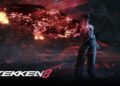 بازی Tekken 8 از قابلیت کراس پلی پشتیبانی می‌کند