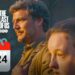 مازین: فصل دوم The Last of Us پایان این سریال نخواهد بود