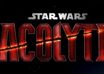 تریلر سریال The Acolyte برای حاضرین مراسمی از جنگ ستارگان در اروپا پخش شد