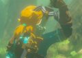 تریلر جدید The Legend of Zelda: Tears of the Kingdom بازیکنان را به ناشناخته‌ها می‌برد