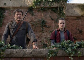 شورانر The Last of Us در مورد فصل دوم: ابایی از کشتن شخصیت‌ها ندارم