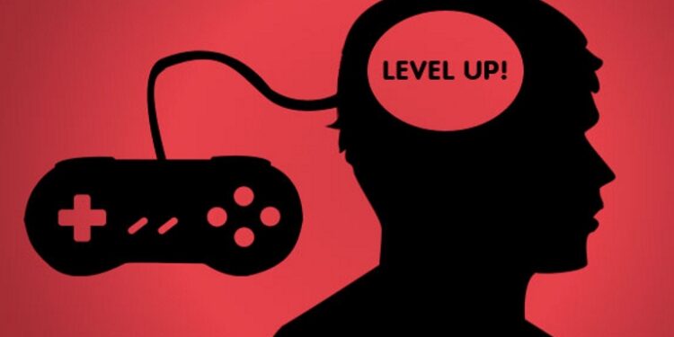 ۳ نوع ایدئولوژی و نگاه متفاوت نسبت به بازی‌های ویدیویی