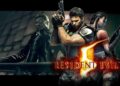 آیا Resident Evil 5 نسخه بازسازی شده بعدی سری است؟