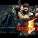 آیا Resident Evil 5 نسخه بازسازی شده بعدی سری است؟