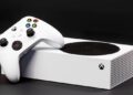 آنالیز: آیا ایکس باکس سری اس به بزرگ‌ترین اشتباه مایکروسافت تبدیل خواهد شد؟
