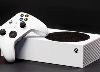 آنالیز: آیا ایکس باکس سری اس به بزرگ‌ترین اشتباه مایکروسافت تبدیل خواهد شد؟