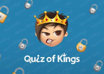 بهترین بازی های ایرانی موبایل