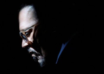 فیلم جدید جانی دپ افتتاحیه جشنواره کن خواهد بود