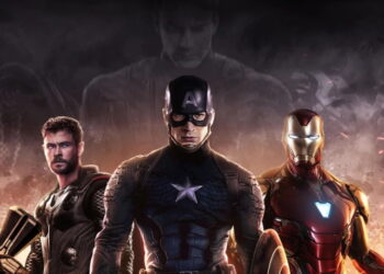 بهترین صحنه‌های پس از تیتراژ دنیای سینمایی مارول