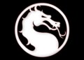 تیزر جدید Mortal Kombat احتمالا به ریبوت شدن این مجموعه اشاره دارد