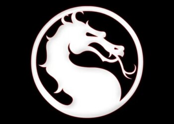 تیزر جدید Mortal Kombat احتمالا به ریبوت شدن این مجموعه اشاره دارد