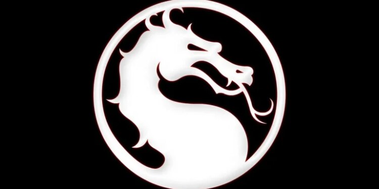 تیزر جدید Mortal Kombat احتمالا به ریبوت شدن این مجموعه اشاره دارد
