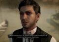 بررسی بازی Sherlock Holmes: The Awakened