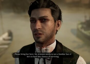 بررسی بازی Sherlock Holmes: The Awakened