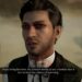 بررسی بازی Sherlock Holmes: The Awakened