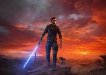 نقد و بررسی بازی Star Wars Jedi: Survivor + بررسی ویدیویی