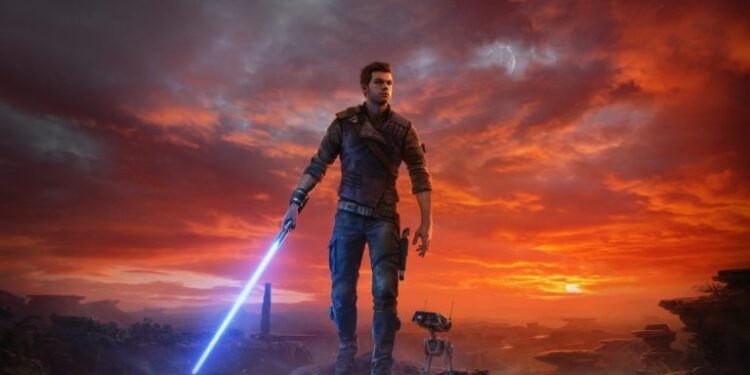 نقد و بررسی بازی Star Wars Jedi: Survivor + بررسی ویدیویی