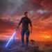 نقد و بررسی بازی Star Wars Jedi: Survivor + بررسی ویدیویی