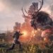 آپدیت ۴.۰۳ بازی The Witcher 3: Wild Hunt امروز منتشر می‌شود