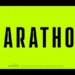 بازی MARATHON از شرکت بانجی رسما معرفی شد