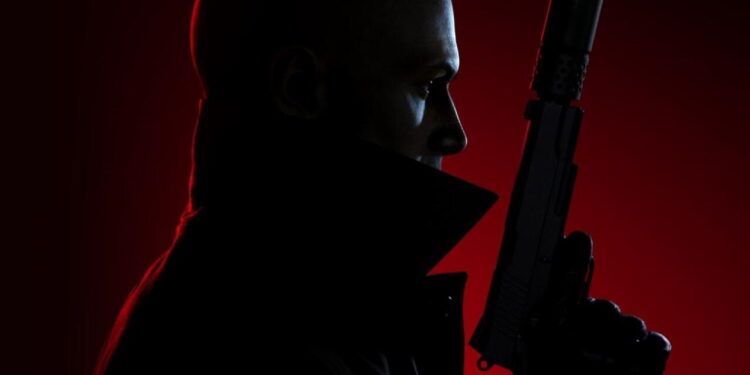 آیا Hitman 4 ساخته خواهد شد؟