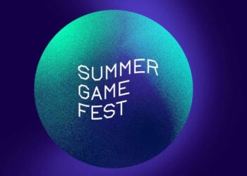 فهرست ناشران موجود در مراسم Summer Game Fest 2023 منتشر شد