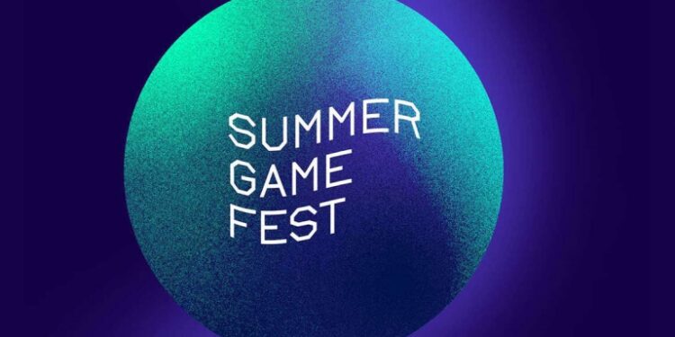 فهرست ناشران موجود در مراسم Summer Game Fest 2023 منتشر شد