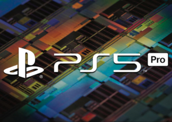 گزارش: کیت توسعه PS5 Pro امسال برای استودیوها ارسال خواهد شد
