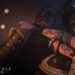 آپدیت گرافیکی A Plague Tale: Requiem منتشر شد