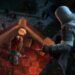 جزئیات کامل گیم پلی Assassin’s Creed Mirage فاش شد