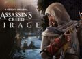 انتشار Assassin’s Creed Mirage به پایان سال 2023 موکول شد