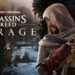 انتشار Assassin’s Creed Mirage به پایان سال 2023 موکول شد