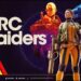 جزئیات بتای محدود ARC Raiders و تبدیلش به عنوانی PvEvP مشخص شد