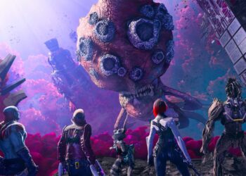 معرفی جامع سبک های بازی های ویدیویی و تفاوت آن‌ها