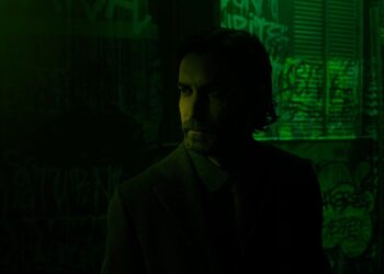 تاریخ انتشار و جزئیات داستان Alan Wake 2 رسماً اعلام شد