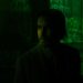 تاریخ انتشار و جزئیات داستان Alan Wake 2 رسماً اعلام شد