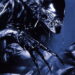 وضعیت نامشخص انیمه Alien vs. Predator