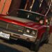 چرا Grand Theft Auto محبوب‌ترین بازی در جهان است؟