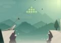 دانلود بازی Alto’s Adventure برای اندروید